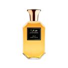 Sweet Dates Jawhara EDP Unissex 100ml