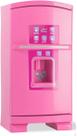 Sweet fantasy geladeira sonho de menina cx individual Sweet fantasy geladeira sonho de menina cx individual