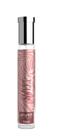 Sweet Flower Phyto Parfums 30ml Eau de Parfum