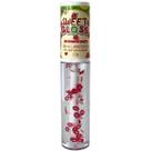 Sweet Gloss Morangonete - Koloss
