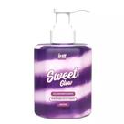 Sweet Glow Amora