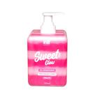 Sweet Glow Gel Creme Aromatizante Hidratante
