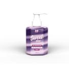 Sweet Hidratante E Glow Amora