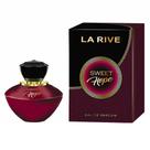 Sweet Hope Eau De Parfum - Perfume Feminino 90ml