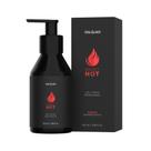 Sweet hot Gel para Massagem Luciluci (luci luci)