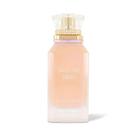 Sweet Like Candy Gulf Orchid Eau de Parfum Feminino-100 ml