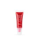 Sweet Lips Gloss Labial Cereja 10g Tulipia Sweet Lips Gloss Labial Cereja 10g Tulipia