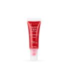 Sweet Lips Gloss Labial Cereja 10g Tulipia Sweet Lips Gloss Labial Cereja 10g Tulipia