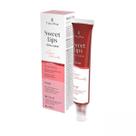 Sweet Lips Gloss Labial Cereja 10g Tulipia Sweet Lips Gloss Labial Cereja 10g Tulipia