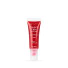 Sweet lips gloss labial cereja 10g tulípia
