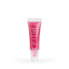 Sweet lips gloss labial tutti-frutti 10g tulípia