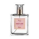 Sweet Love Deo Cologne 50mL