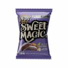 Sweet Magic - 1 Unidade Creme de Avelã - Canibal