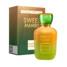 Sweet Mambo Paris Elysees Perfume Feminino EDT 100ml