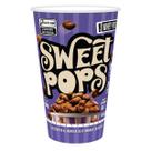 Sweet Pops - 60g - Canibal