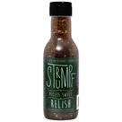 Sweet Relish De Pepino Strumpf 510g