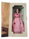Sweet Valentine Barbie