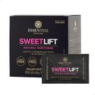 Sweetlift (50 Sachês 0,8g) 40g Essential Nutrition