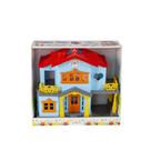 Sweety home caixa maral Sweety home caixa maral