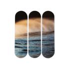 Swell - série limitada