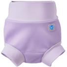 Swim Diaper Splash About Happy Nappy Lilac 3-4 anos