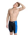 Swim Jammer ARENA Halftone Team Print MaxLife para homens