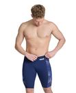 Swim Jammer ARENA Halftone Team Print MaxLife para homens
