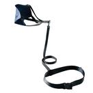 Swim Parachute FINIS Swim Training Equipment 30cm Navy