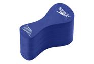 Swim Training Pull Buoy Speedo unissex para adultos azul Swim Training Pull Buoy Speedo unissex para adultos azul