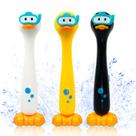 Swimming Diving Sticks Pool Toys zeeloopbee Duck Kids 4-12y