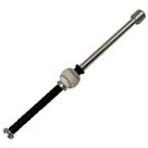 Swing Bat, a melhor ferramenta de rebatidas, beisebol e softbol