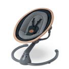 Swing Cassia Beyond Graphite Maxi-Cosi - 0 a 9kg