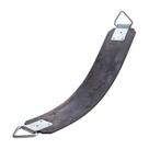 Swing Seat Gamecraft Slashproof de 15 cm de largura para conjunto Swing