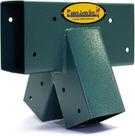 Swing Set Bracket Eastern Jungle Gym Easy 1-2-3 90 A-Frame