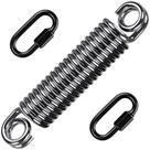 Swing Springs SELEWARE Heavy Duty para cadeira Hammock 180 kg