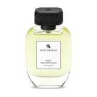 Swiss Arabian Rose e Patchouli Eau de Parfum 100ml