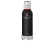 Swiss Army Altitude - Perfume Masculino Eau de Toilette 100 ml