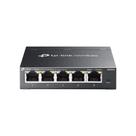 Switch 05 Portas ES205G Giga GER