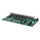 Switch 08 portas intelbras sf910 poe reverso 4760036 Switch 08 portas intelbras sf910 poe reverso 4760036