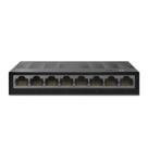 Switch 08 Portas TP-LINK LS1008G Giga