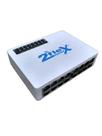 Switch 16P Fast 2Flex 2F-N10016
