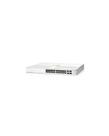 Switch 24 portas 10/100/1000 hp-1930-24g-jl682a