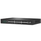 Switch 24 Portas Adconnect, 10/100/1000Mbps, 100M