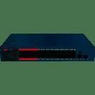 Switch 24 Portas Poe Hikvision Ds-3e0326p-E/M