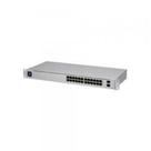 Switch 24 (USW-24-BR) - Ubiquiti