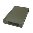 Switch 24P Giga Tenda TEG1024D