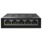 Switch 5 Portas TP-Link 10/1000 Mbps - TL-SG105