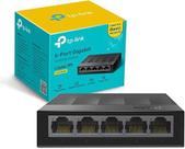 Switch 5 portas