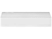 Switch 8 Portas 200Mbps Soho S108 - Tenda