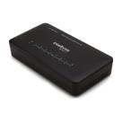 Switch 8 Portas Giga Sg 800 Q+ Ckd Intelbras